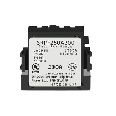 APP3