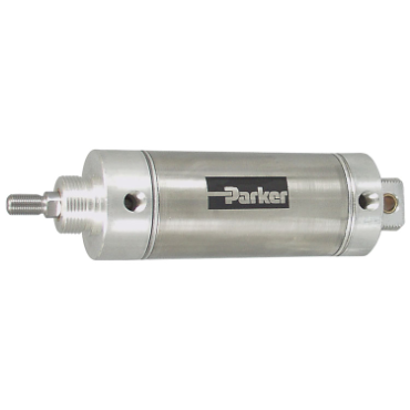 0.75BFRSR00.50