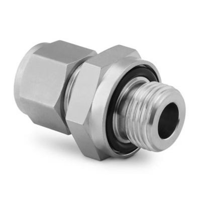 SS-100-1-OR