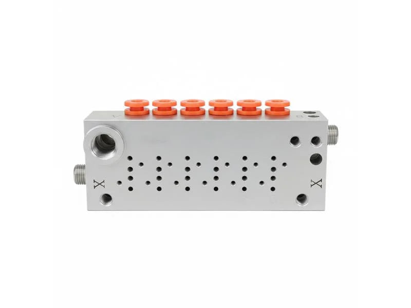 Thumb 1