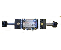 SXE9674-Z60-00K