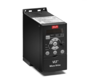 Danfoss 136N8920