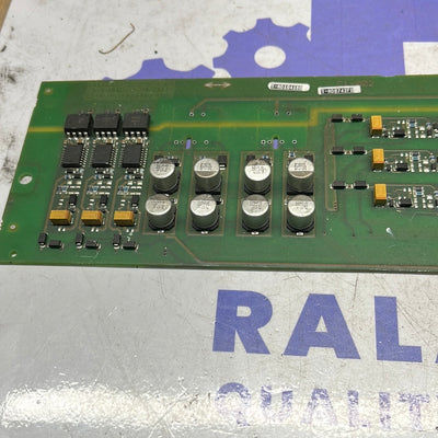 Siba HRC 2A 415V SIEMENS C4-002