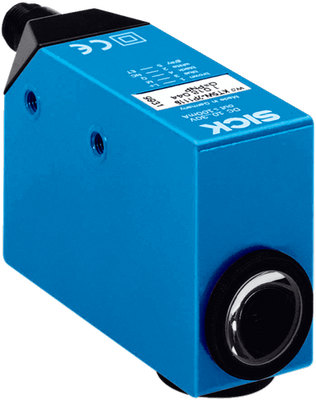 KT5W-2N1116