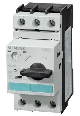 3RV1042-4LA10