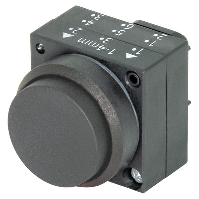 3SB3000-0BA11