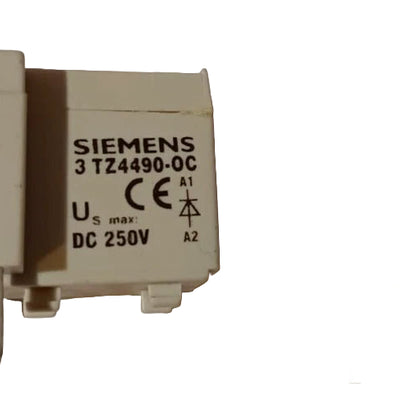3TZ4-490-0C
