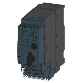 3RA6120-1BB33
