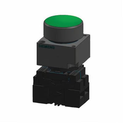 3SB3657-0AA41