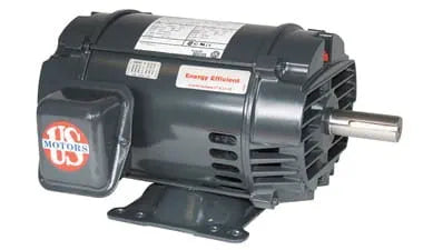 089UDC306BAECA