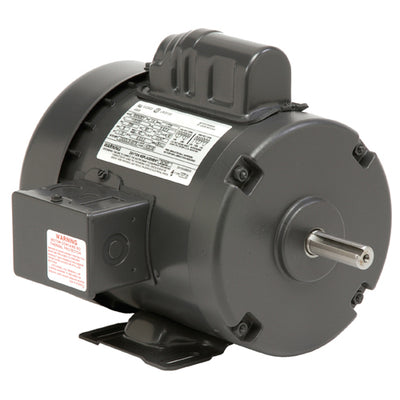 WEG 00118ES1B56C-S