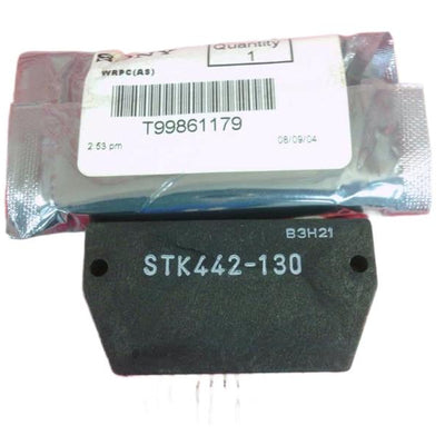T99861179