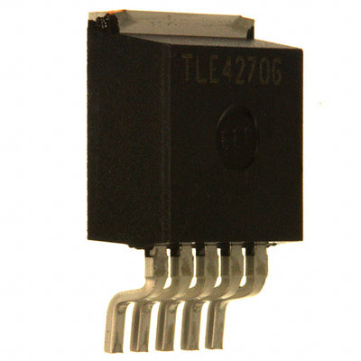 TLE4270-2G