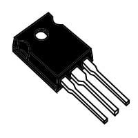 IPW60R045CP