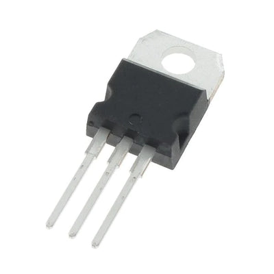 D44T1