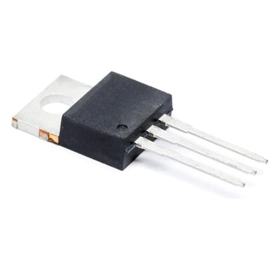 IRF540NPBF