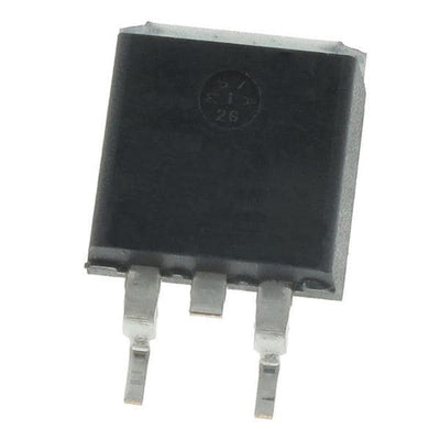 IPB60R125CP