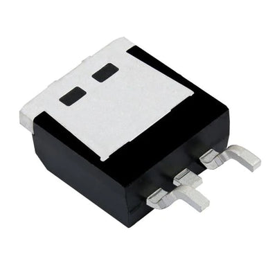 IRGS4064DPBF