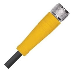 PKG 4M-6/S90/S101