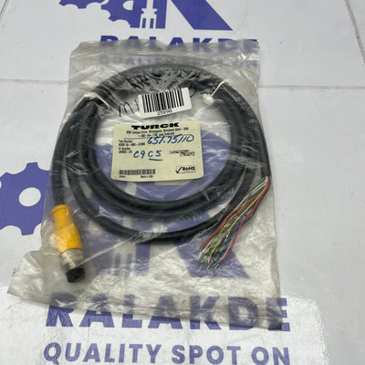 TURCK BSM 19-996-2/S90