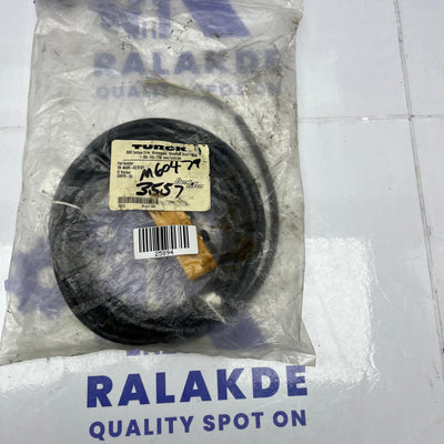 TURCK VB 404M-5C/S101