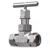 M12A-U12LR-G-SS-HT