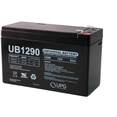 PULSL1500R-XL2U