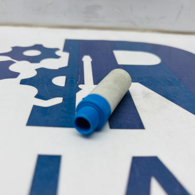 UO-1/8