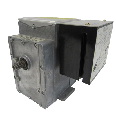 MP-471-600-0-2