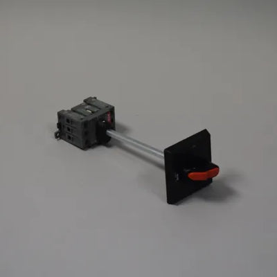 ABB 0T25F3