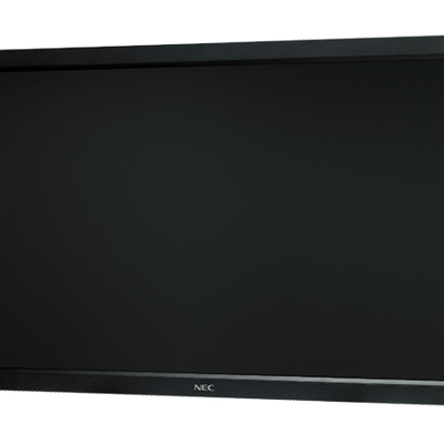 V422