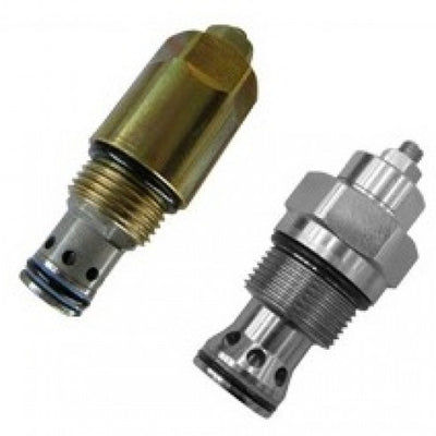 Rexroth 041210035720000-VSPN-12A-20