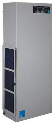 IQ2200MMR-120-SS304-N4X