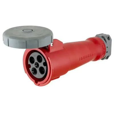 HUBBELL HBL460C7W
