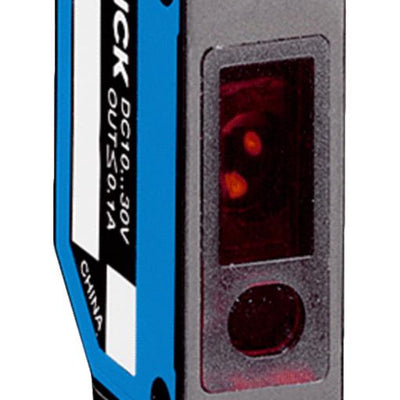 WTB8-N2131