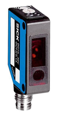 WTB8-P2131