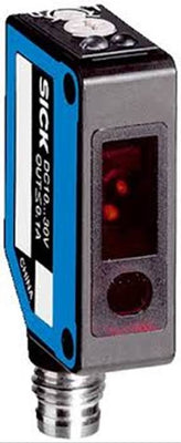WTB8L-P2111