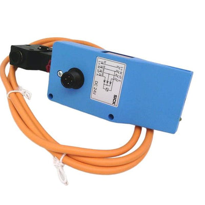 WTR1-P721A40