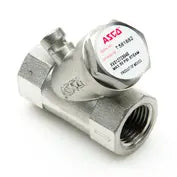 XV012723040