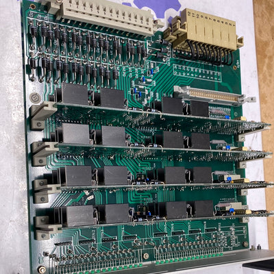 Weidmuller  Opto 32 A 801971