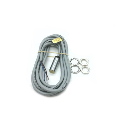 Turck BI2-G12K-AP6X
