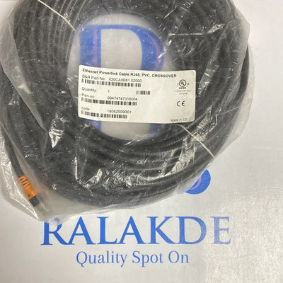 X20CA0E61.02000