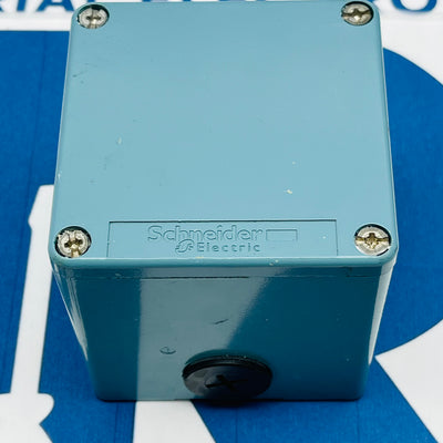 XAPM1501H29