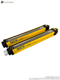 XC40S-0303A0A00BA0