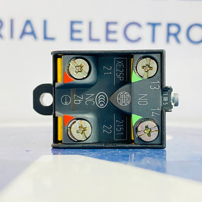 XE2SP2151