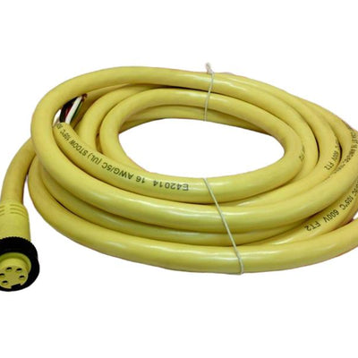 XSZCA1502Y