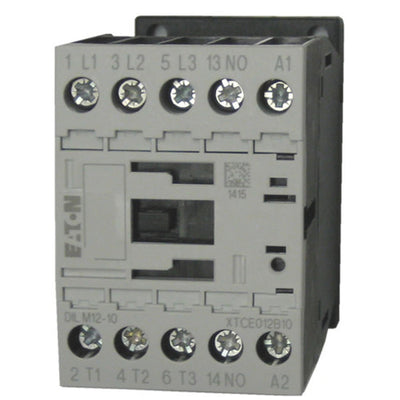 XTCE012B10E