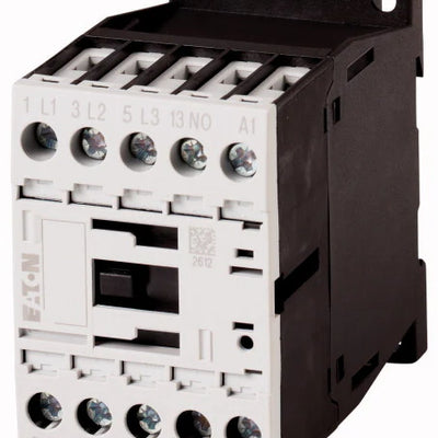 XTCE015B10