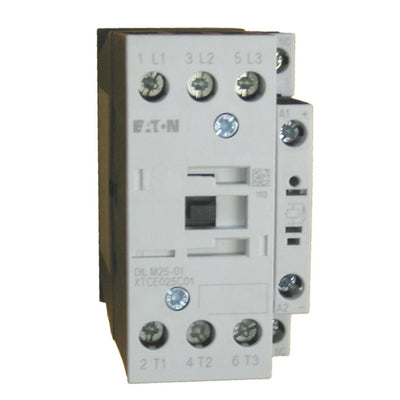 XTCE025C01B