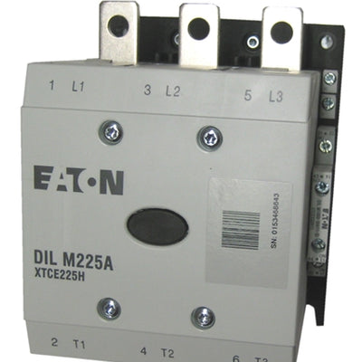XTCE225H22B